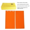 thumbnail image 3 of Beeswax  Sheet , 5.4mm 2 Sheets Silicone Beeswax   For Bee Keeping, 3 of 8
