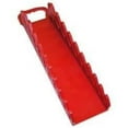 thumbnail image 2 of STBY WR Gripper Grips 10 WRES (VIM-V512), 2 of 3
