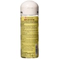 thumbnail image 5 of Fantasia IC Shea Butter Oil Hair Polisher 6 fl oz, 5 of 5
