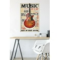 thumbnail image 2 of La musique m'inspire, 2 of 5