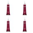 thumbnail image 1 of Pasta de reparación de cuero 20ML Gel de reparación para sofá Muebles Chaqueta Vino Rojo Rojo, 1 of 6