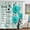 Style1, variant on Brythos Shower Curtains,Inspirational Language Shower Curtains for Bathroom,Fabric Shower Curtain,Style1,72"X72"