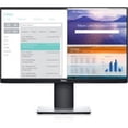 thumbnail image 3 of CSP PrivateVue 22" LCD Monitor, 3 of 7