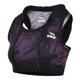 thumbnail image 2 of Top Deportivo Voit Talla EG Vino, 2 of 3