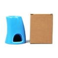thumbnail image 4 of Support de Bouteille d'Eau pour Animaux, Mangeoire Multi-Usage Créative pour Hamster, 4 of 10