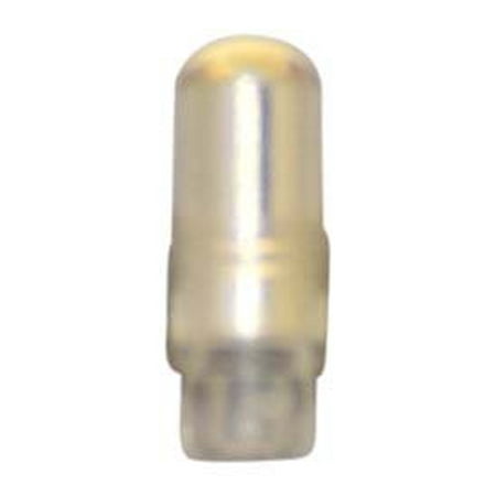 

Replacement for WELCH ALLYN 998070-8 LED VERSION replacement light bulb lamp