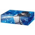 thumbnail image 2 of Bushiroad Sword Art Online Movie Ordinal Scale Kirito SAO Character Storage Box Collection v197, 2 of 2
