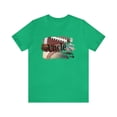 thumbnail image 3 of Baller Uncle Sports Tee, 3 of 3