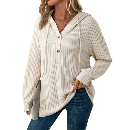 Kenmore Intuition BU4022 Bagged Upright Vacuum Pet Friendly Lift-Up Carpet 2-Motor Power Suction with HEPA Filter, 3-in-1 Combination Tool