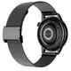 thumbnail image 4 of Smartwatch Reloj Metal Fralugio Hd1 Full Touch De Lujo NEGRO Fralugio Lujo, 4 of 4