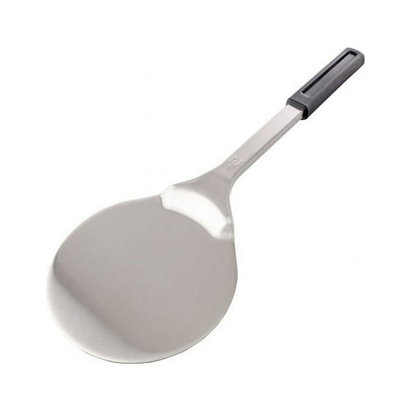 Solo Stove Stainless Steel Pi Turner