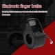 thumbnail image 2 of Freno de scooter eléctrico ABS portátil para Ninebot ES1 ES2 ES3 ES4 Accesorios Likrtyny 2bf9au7em5va1lu4, 2 of 9