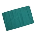 thumbnail image 2 of Patient Sliding Sheet,Patient Slide Sheet Reusable Slide Sheetsfor Moving Patients Transfer Hospital Bed Sheets Top-Notch Performance, 2 of 14