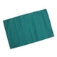 thumbnail image 2 of Sábana de nailon reutilizable y lavable para pacientes en movimiento, sábanas de hospital de tela de nailon para pacientes en movimiento, 115 x 75 cm/45,3 x 29,5 pulgadas, 2 of 10