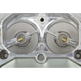 thumbnail image 4 of Demon Fuel Systems 1904BK Carburetor, 4 of 8