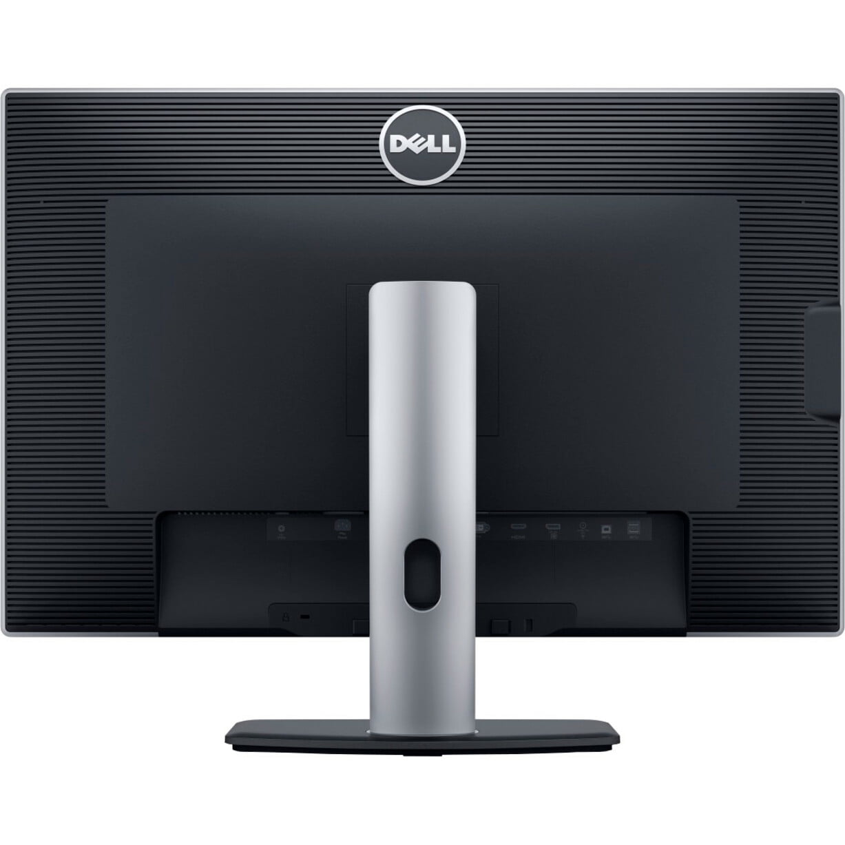 Dell UltraSharp U3014 30 Dell UltraSharp U3014 30