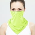 thumbnail image 3 of Product Name, 3 of 8