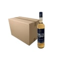 thumbnail image 1 of Caja Licor de Agave 7 Siete de Copas Oro 1000 Ml Siete de Copas Licor de Agave, 1 of 1