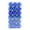 Blue, variant on Staron Blue Christmas Ornaments, 36Pcs Christmas Tree Balls Ornaments for Xmas Christmas Tree Decorations 40mm/1.57" Christmas Ornament Balls for Holiday Wedding Party