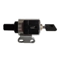 thumbnail image 2 of LOVIVER Auto Cvt Stepper Motor Jf011E High Performance Interior Components Good Replaces, 2 of 7