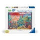 thumbnail image 2 of Rompecabezas Ravensburger Sol y mar, 500 piezas, 2 of 8