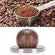 thumbnail image 1 of Mini Manipulador De Café, De Acero Inoxidable Barista Tamper Machines Accessy Para Café Barista, 1 of 7