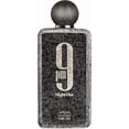 thumbnail image 1 of Afnan 9Pm Night Out 100Ml Extracto De Perfume Spray, 1 of 6