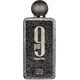 thumbnail image 1 of Afnan 9Pm Night Out 100Ml Extracto De Perfume Spray, 1 of 6