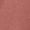Pink, variant on Besolor Summer Tops for Women Crewneck Short Sleeve Undershirts Casual Solid Color Comfy Basic Tees Loungewear