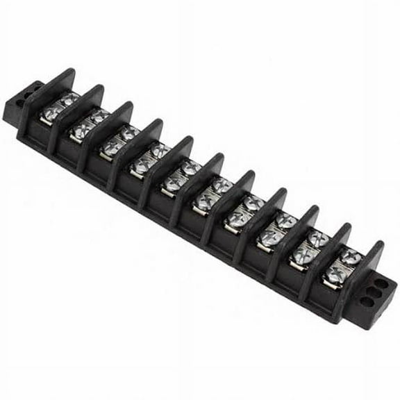 Barrier Terminal Blocks TB300-10 (1 piece)