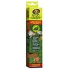 Zoo Med Eco Carpet Reptile Carpet - Green - 10 Gallon (10" x 20")