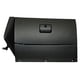 thumbnail image 1 of Tapa GUANTERA Generica Volkswagen Golf 2007, 1 of 3