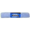 thumbnail image 2 of Microfiber Towels Banded 3-Pk 25-853, 2 of 2