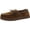 Tan, variant on Club Room Mens Cozy Comfy Moccasin Slippers