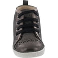 thumbnail image 4 of Falcotto Girls 1587 Lace Up Fashion Walking Shoes, 4 of 4