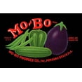 thumbnail image 1 of Mo-Bo Brand Produce-Fine Art Canvas Print (20" x 30"), 1 of 1