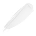 thumbnail image 4 of 2X - NYX Professional Makeup Control Freak Long-lasting Eyebrow Gel Clear - 0.3oz, 4 of 4