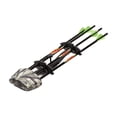 thumbnail image 4 of Quiver, 4 of 5