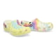 thumbnail image 2 of Sandalias Crocs  Unisex Classic Blanco 20545394S, 2 of 7
