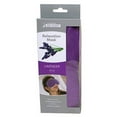 thumbnail image 3 of Bed Buddy Relaxation Mask with Moist Heat for Muscle Pain Relief, Lavender Aromatherapy, Purple, 3 of 3