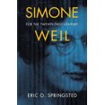thumbnail image 1 of Simone Weil for the Twenty-First Century, 1 of 1