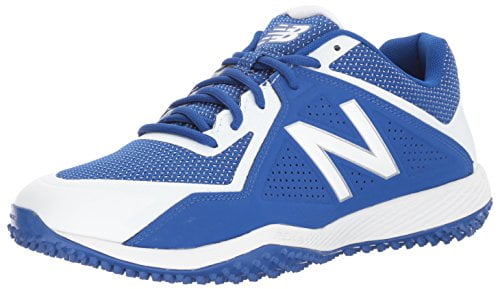 new balance t4040v4 turf synthetic mesh 