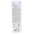 thumbnail image 4 of CALA Silky Glide Pro Callus Remover Purple, 4 of 6