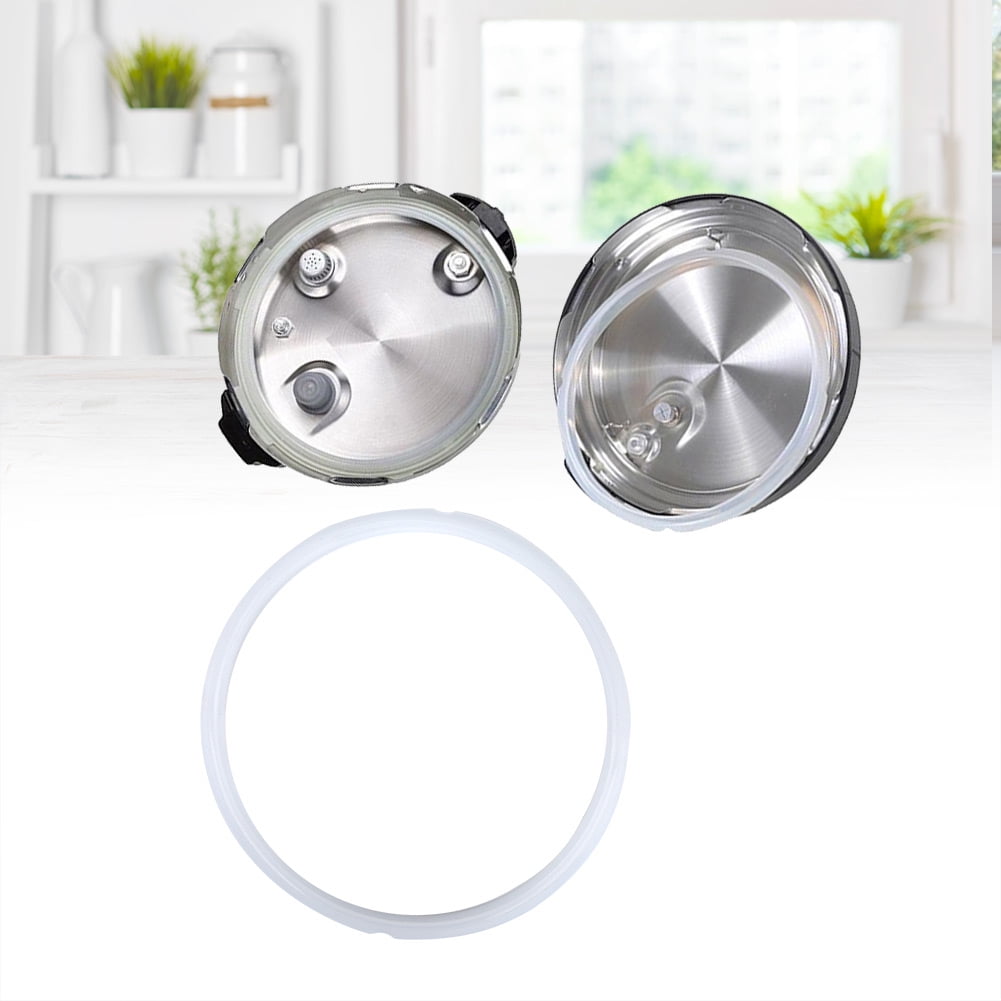 Seal Ring, Sealing Ring For Pot 8qt, Easy To Operate No Food Odor