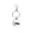 8, variant on Fishing Alliance 32 Team Time Treasure Keychain Pendant Key Ring Hanging Accessories Enthusiast Fishing Hook