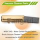 thumbnail image 4 of For 2pcs Motor Carbon Brush For Industrial Bf501 Bf502 Bf822 Repair Part, 4 of 5