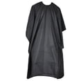 thumbnail image 2 of Youkk Capes Capes Cape de Cheveux Réglable Coiffeuse à Collectionner Barbershop pour la Coiffure Coiffure Utilisation, 2 of 6