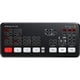 thumbnail image 3 of Conmutador de transmisión en vivo Blackmagic Design ATEM Mini Pro ISO, 3 of 8