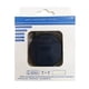 thumbnail image 1 of Round Bluetooth Anti Lose Device Mobile Key Tracking Smart Bluetooth 5.2 Anti Lose Device, 1 of 5