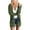 Army Green, variant on Lisingtool sweaters for women women fall open front cardigan with pockets casual duster lightweight knit cardigan sweater army green